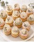 Western Wedding